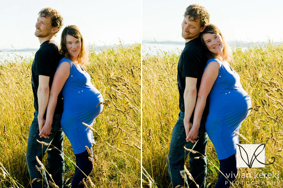maternity_photography_victoria_bc_01 maternity photography victoria bc 01 Welcome to my new blog!