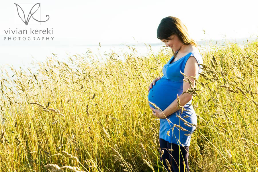 maternity_photography_victoria_bc_02 maternity photography victoria bc 02 Welcome to my new blog!
