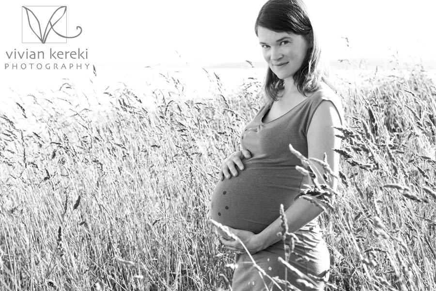 maternity_photography_victoria_bc_03 maternity photography victoria bc 03 Welcome to my new blog!