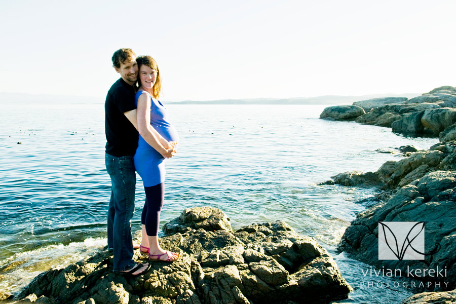 maternity_photography_victoria_bc_04 maternity photography victoria bc 04 Welcome to my new blog!