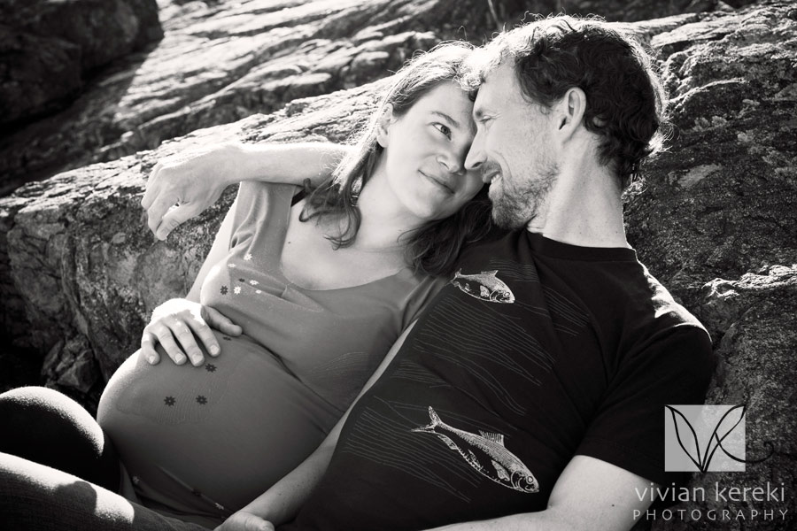 maternity_photography_victoria_bc_05 maternity photography victoria bc 05 Welcome to my new blog!