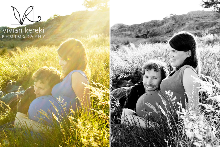 maternity_photography_victoria_bc_06 maternity photography victoria bc 06 Welcome to my new blog!
