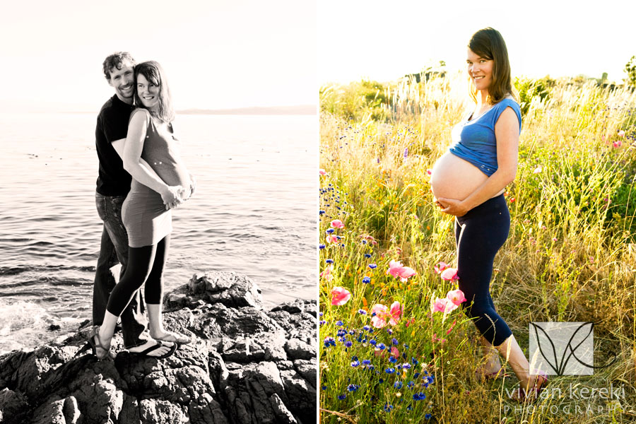 maternity_photography_victoria_bc_07 maternity photography victoria bc 07 Welcome to my new blog!