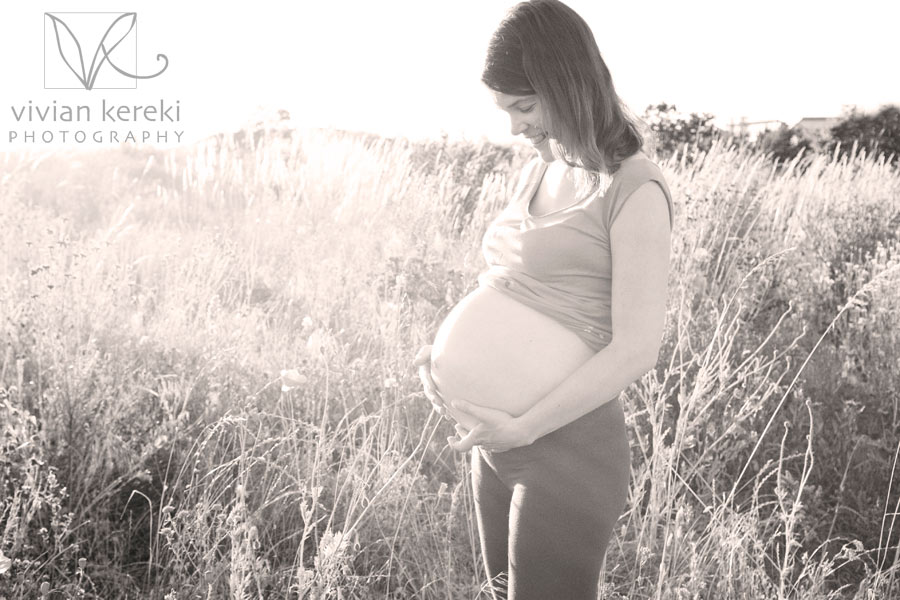 maternity_photography_victoria_bc_08 maternity photography victoria bc 08 Welcome to my new blog!