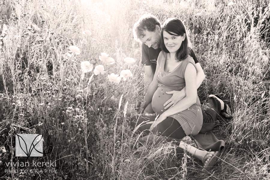 maternity_photography_victoria_bc_09 maternity photography victoria bc 09 Welcome to my new blog!