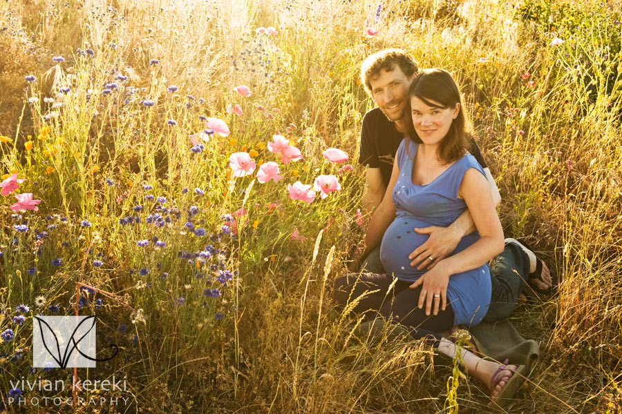 maternity_photography_victoria_bc_10 maternity photography victoria bc 10 Welcome to my new blog!