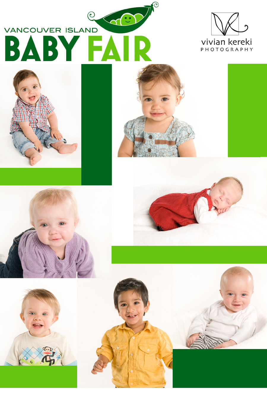 VI baby fair blog2 Vancouver Island Baby Fair Photo Contest