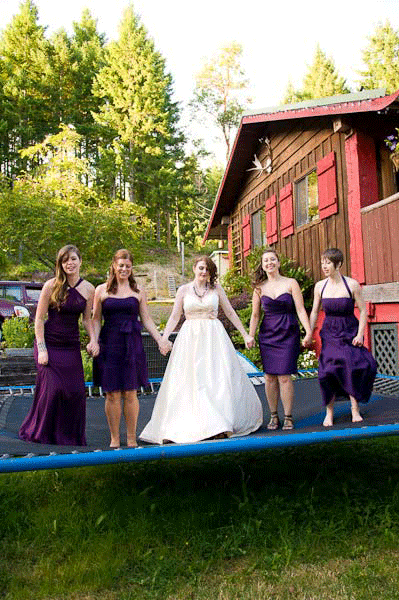 animated-2 animated 2 Joanna & John {Wedding}