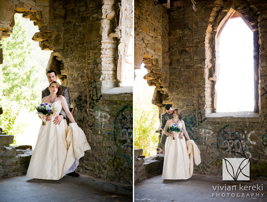 wedding-photographers-victoria-bc-01 wedding photographers victoria bc 01 Joanna & John {Wedding}