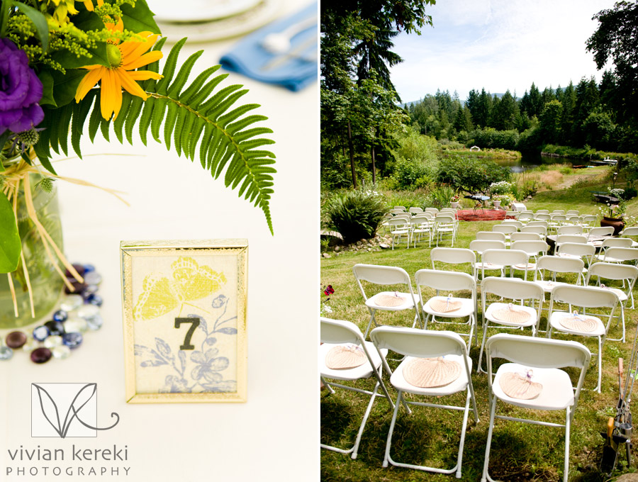 wedding-photographers-victoria-bc-02 wedding photographers victoria bc 02 Joanna & John {Wedding}