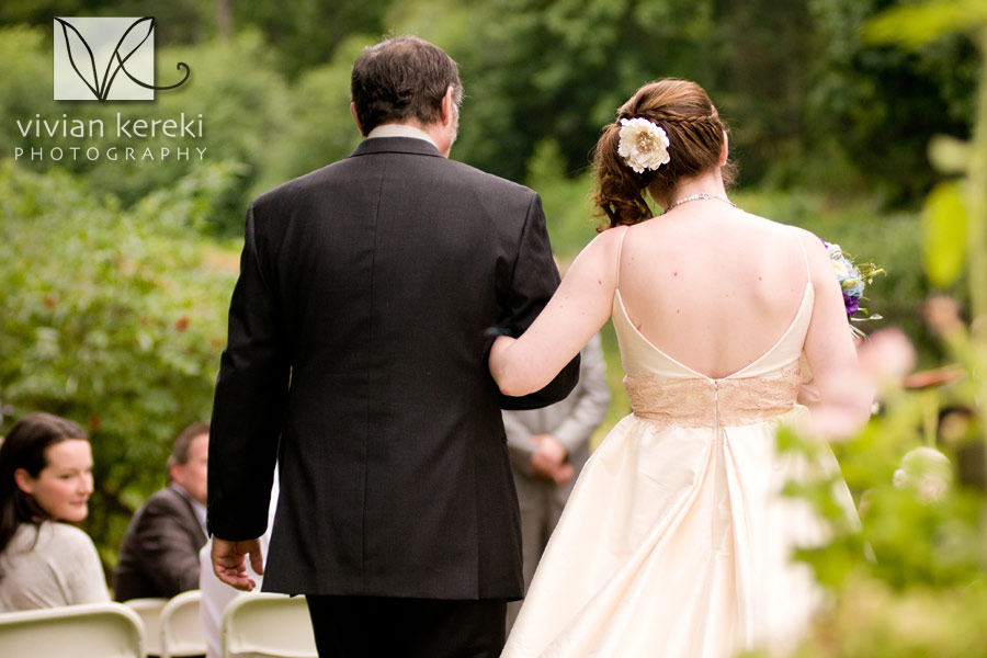 wedding-photographers-victoria-bc-05 wedding photographers victoria bc 05 Joanna & John {Wedding}