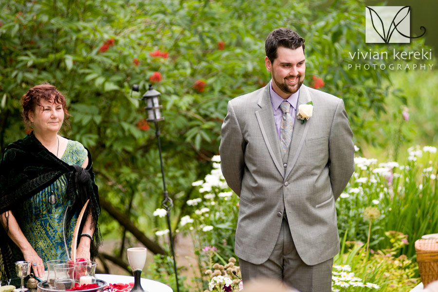 wedding-photographers-victoria-bc-06 wedding photographers victoria bc 06 Joanna & John {Wedding}