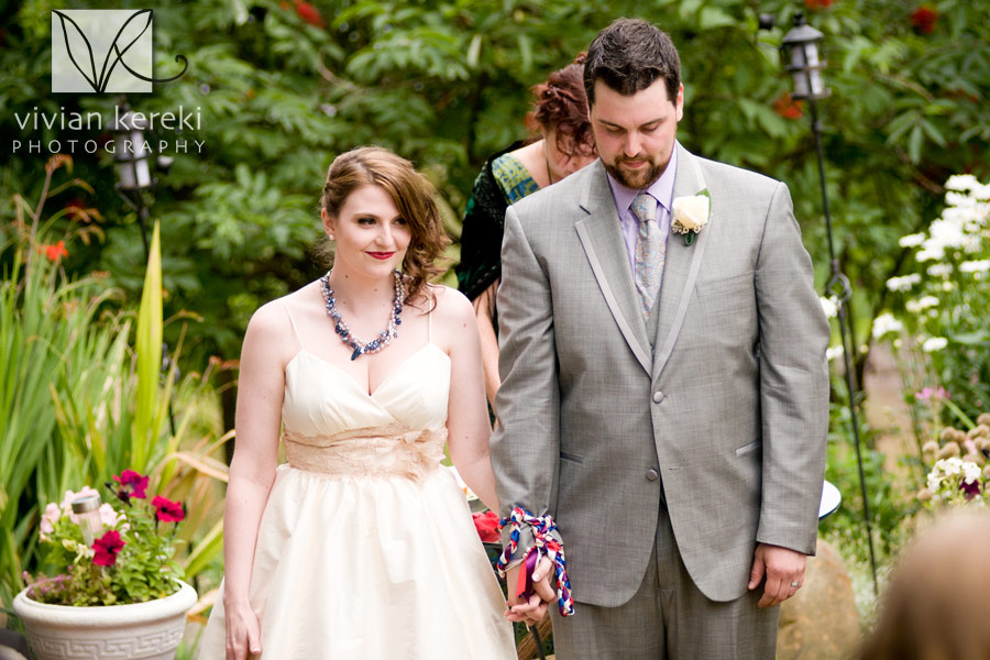 wedding-photographers-victoria-bc-07 wedding photographers victoria bc 07 Joanna & John {Wedding}