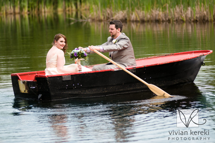 wedding-photographers-victoria-bc-08 wedding photographers victoria bc 08 Joanna & John {Wedding}