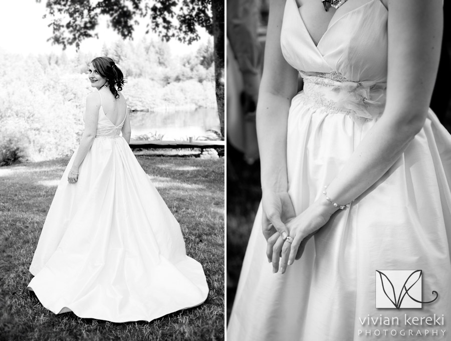 wedding-photographers-victoria-bc-09 wedding photographers victoria bc 09 Joanna & John {Wedding}