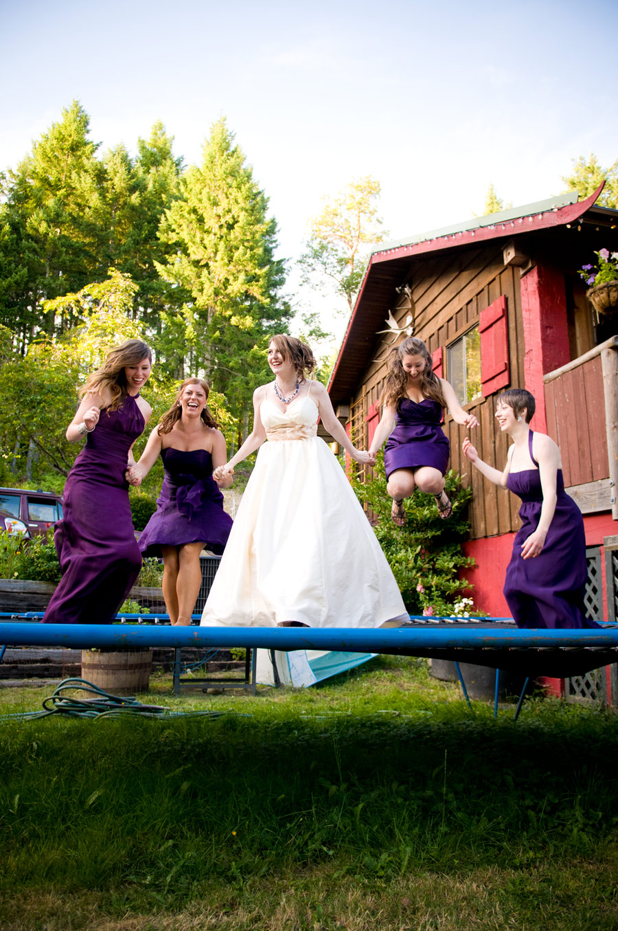 wedding-photographers-victoria-bc-10 wedding photographers victoria bc 10 Joanna & John {Wedding}