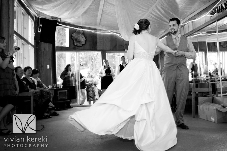 wedding-photographers-victoria-bc-11 wedding photographers victoria bc 11 Joanna & John {Wedding}