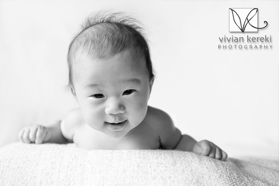baby photographers victoria bc 01 Introducing Sara {Baby}