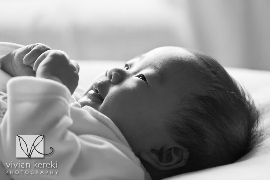 baby photographers victoria bc 03 Introducing Sara {Baby}