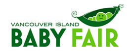 vibflogo Winners! Vancouver Island Baby Fair Photo Contest