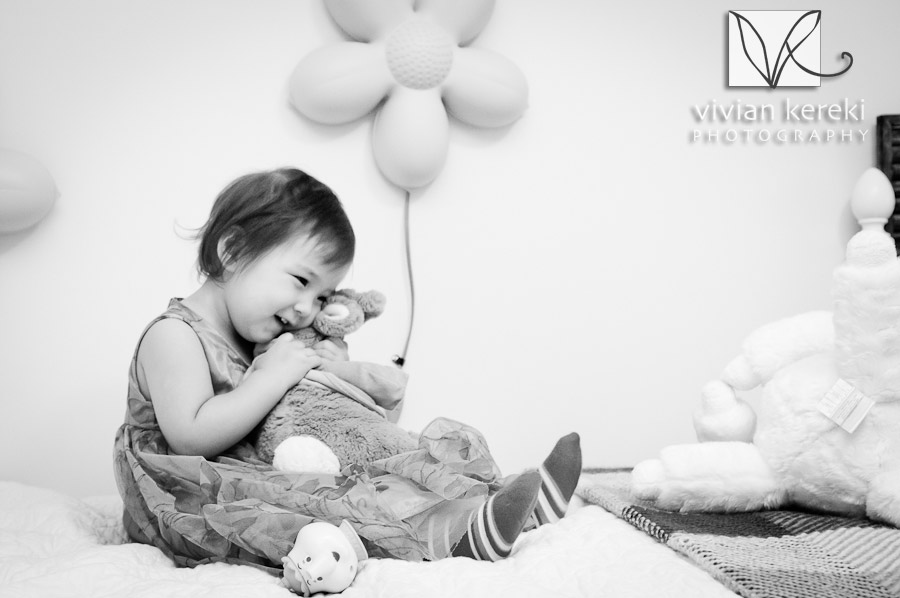 vancouver island family photographers 06 Victoria Family Portrait {Family}