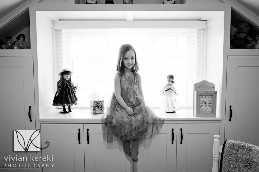 vancouver island family photographers 07 Victoria Family Portrait {Family}