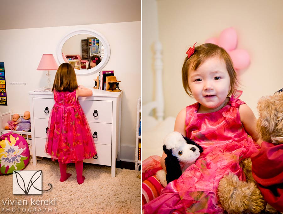 vancouver island family photographers 08 Victoria Family Portrait {Family}