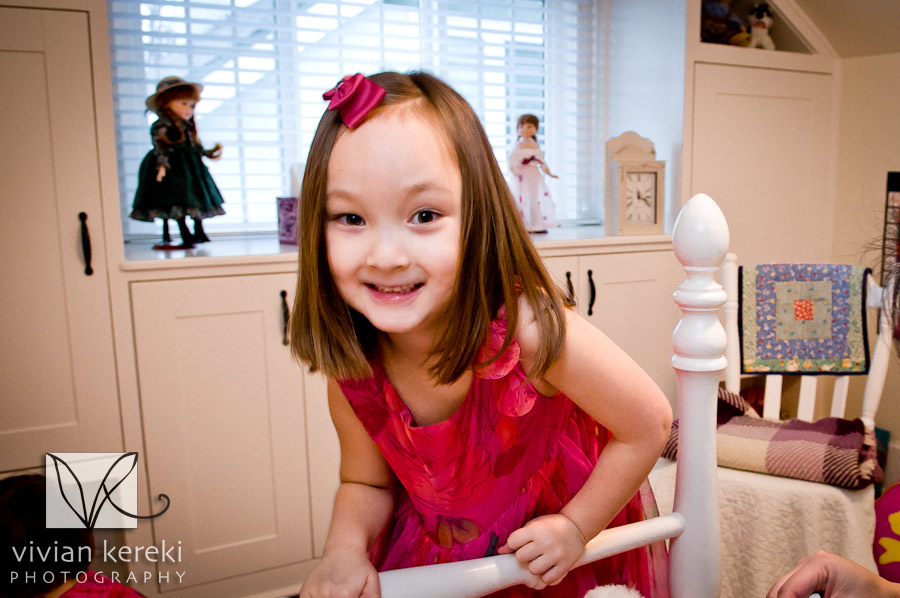 vancouver island family photographers 10 Victoria Family Portrait {Family}