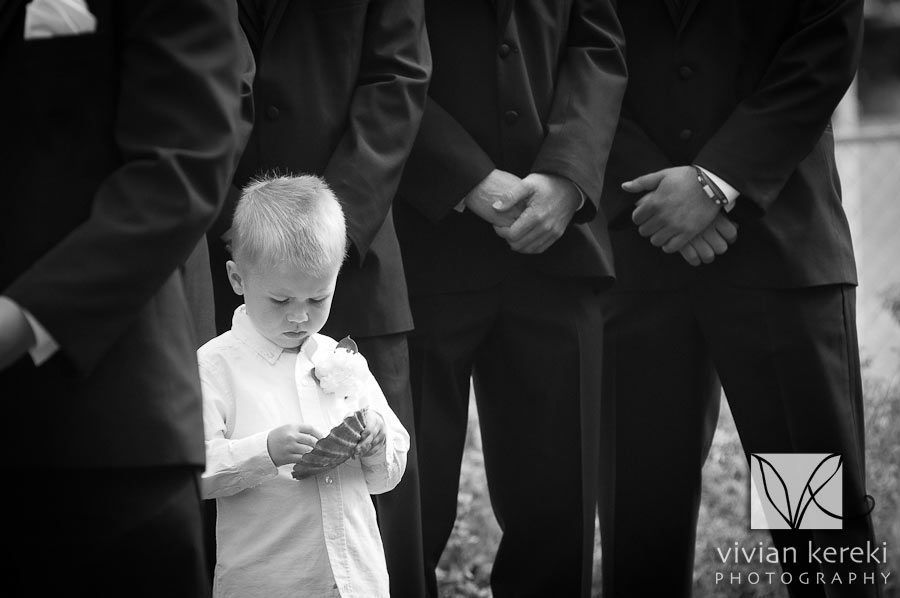 vancouver island wedding photographers 03 Lorieann & Josh {Wedding}