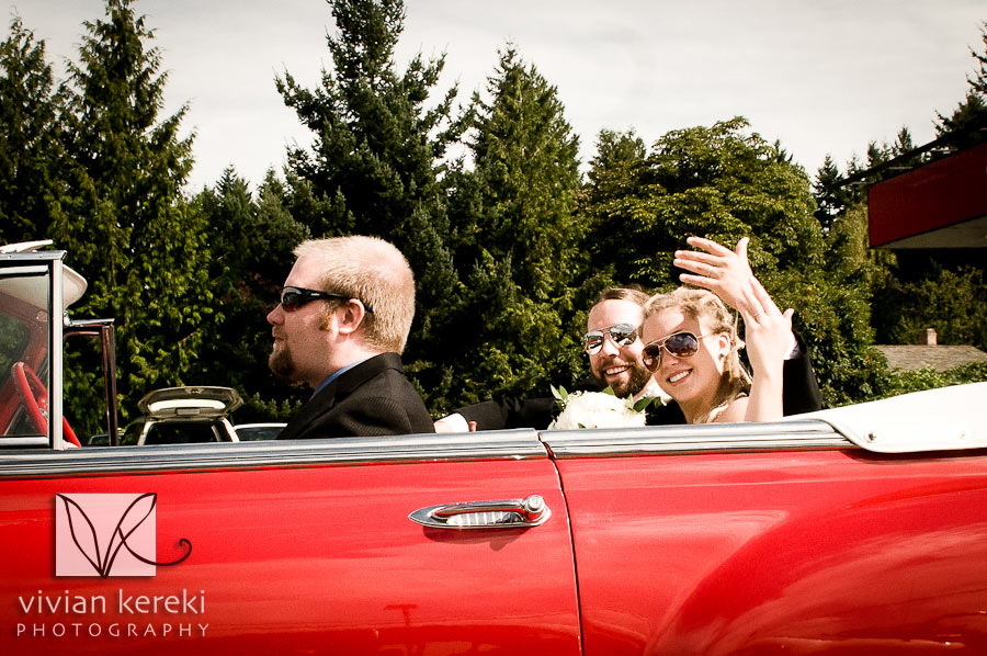 vancouver island wedding photographers 07 Lorieann & Josh {Wedding}