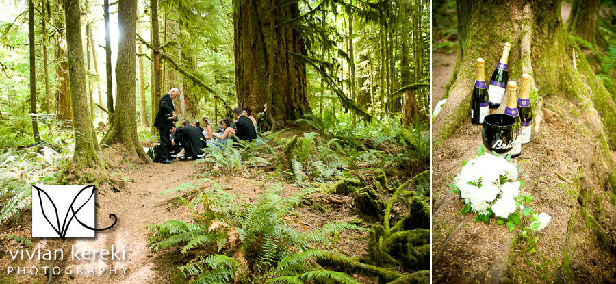 vancouver island wedding photographers 09 Lorieann & Josh {Wedding}