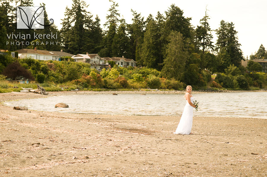 vancouver island wedding photographers 12 Lorieann & Josh {Wedding}