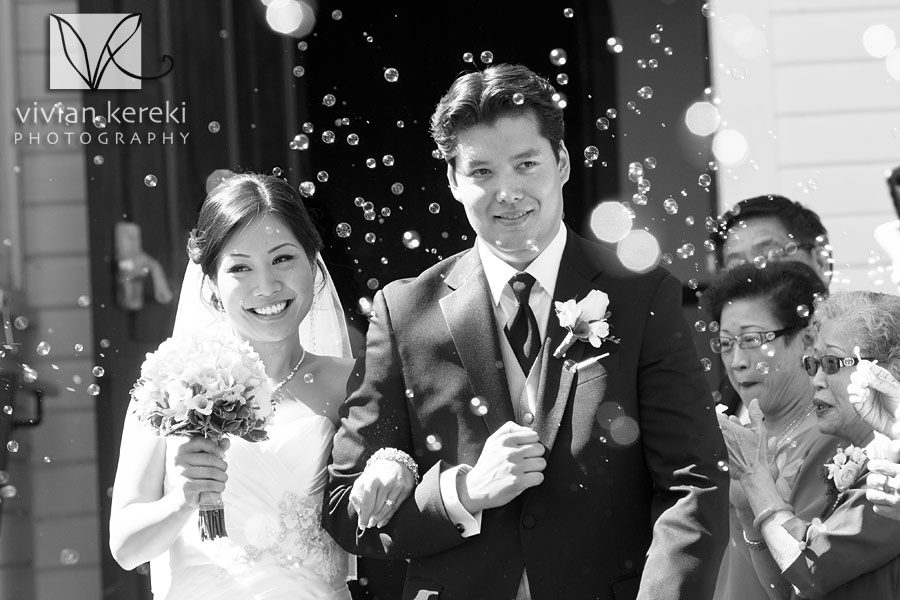 victoria bc wedding photographers 01 Hayley & Niels {Wedding}