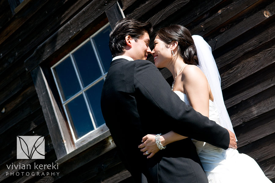victoria bc wedding photographers 02 Hayley & Niels {Wedding}