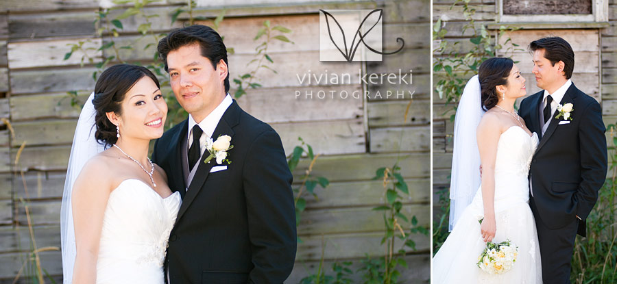 victoria bc wedding photographers 03 Hayley & Niels {Wedding}