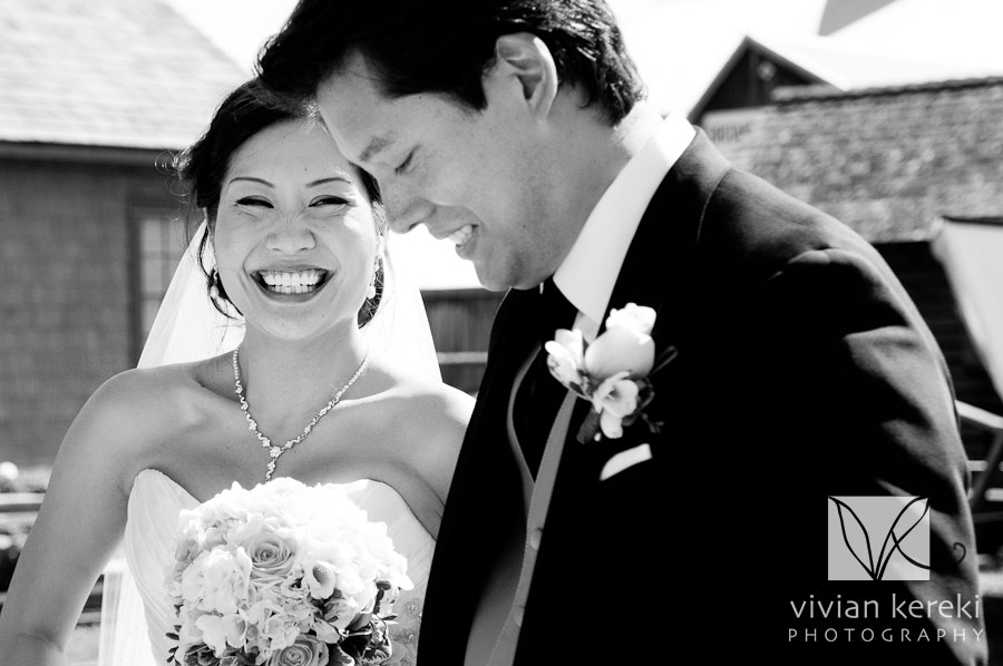 victoria bc wedding photographers 05 Hayley & Niels {Wedding}