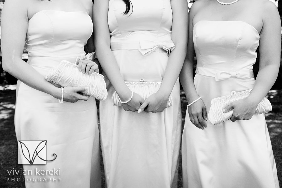 victoria bc wedding photographers 07 Hayley & Niels {Wedding}