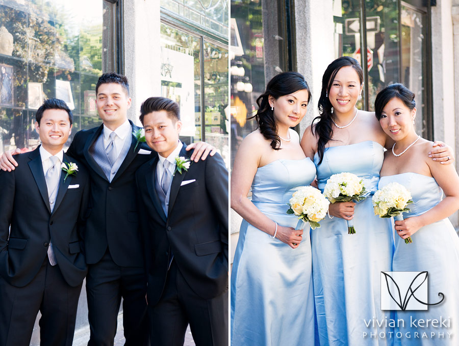 victoria bc wedding photographers 09 Hayley & Niels {Wedding}