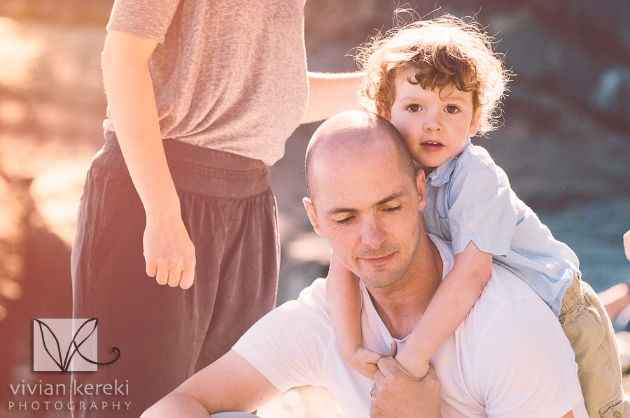 vancouver island family photography 02 Remembering Summer {Family}