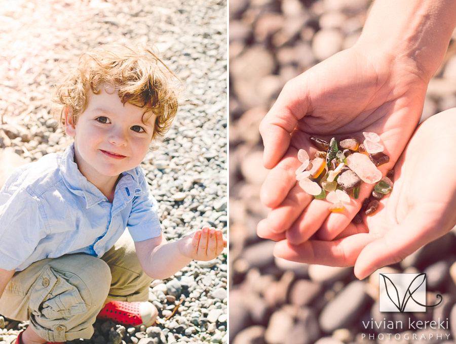 vancouver island family photography 06 Remembering Summer {Family}