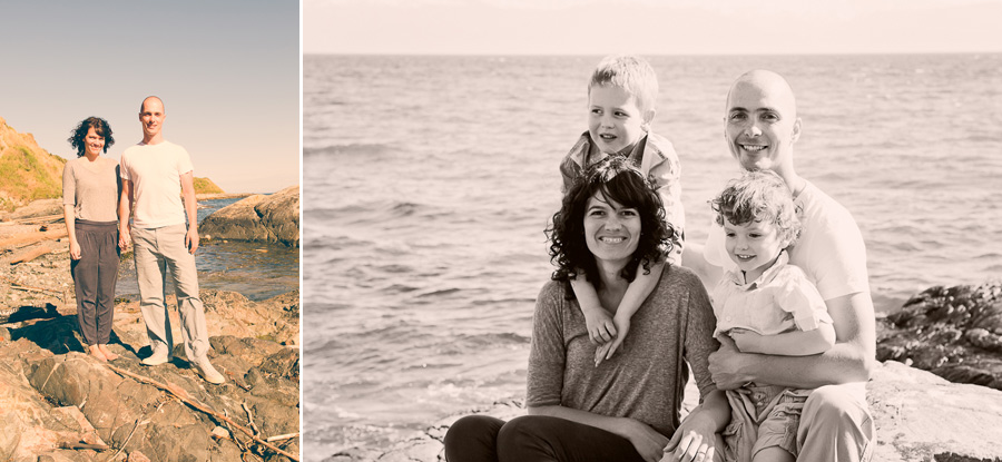 vancouver island family photography 081 Remembering Summer {Family}