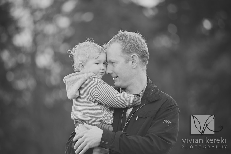 family photographers victoria bc 05 Family Day