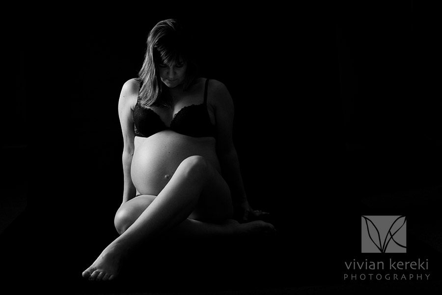maternity photography victoria bc 01 Katie Expecting {Maternity}