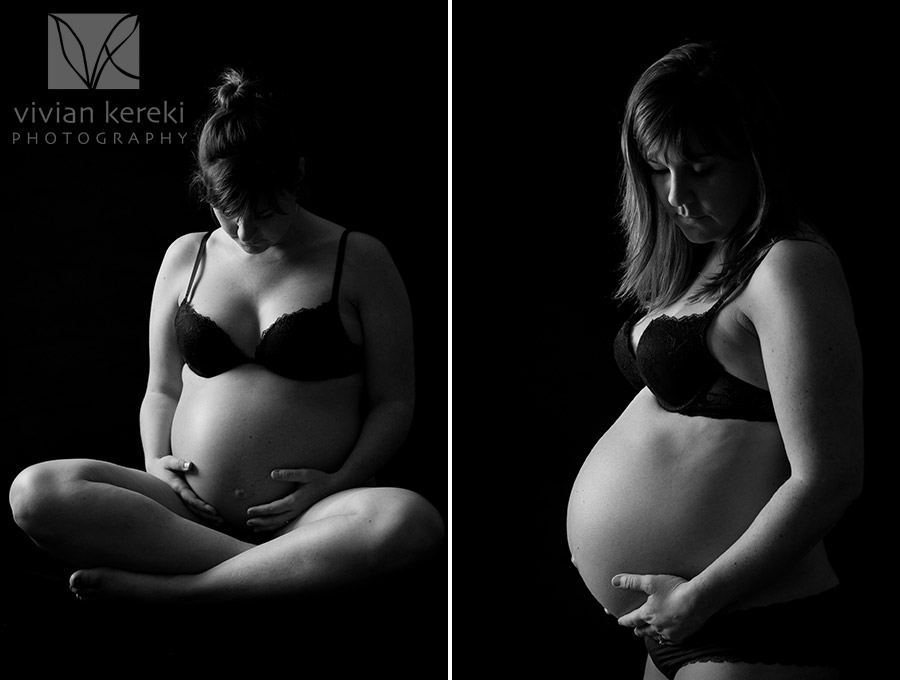 maternity photography victoria bc 02 Katie Expecting {Maternity}
