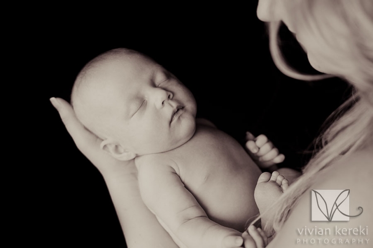 newborn photographers victoria bc