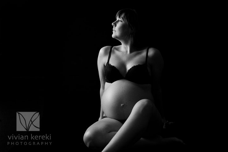 maternity photography victoria bc