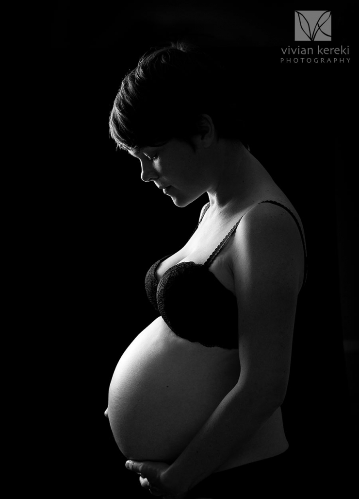 pregnancy photographers victoria