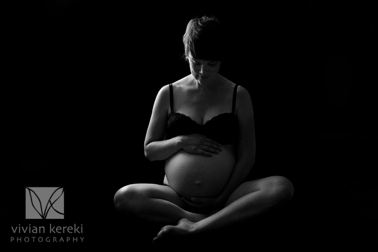 pregnancy photographers victoria bc