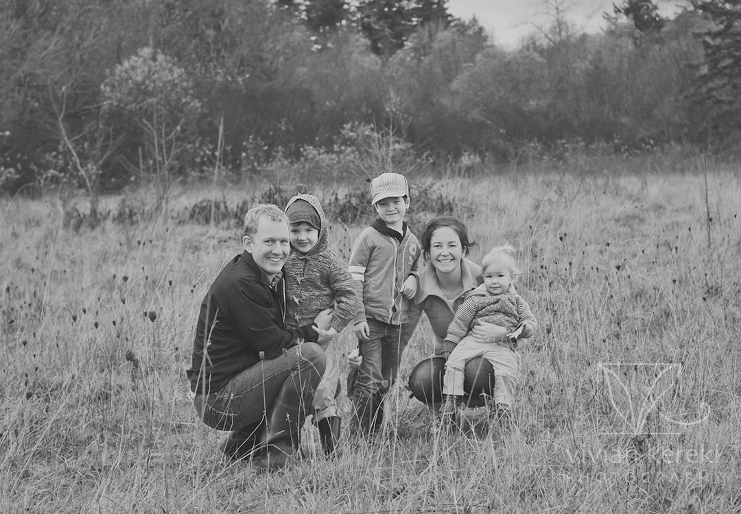 family photography victoria bc