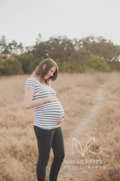 maternity photography victoria bc